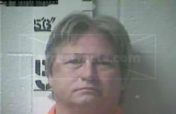 John Lee Drake