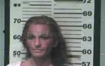 Emily Rachel Cole