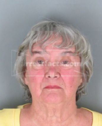 Dorothy Preble Delany