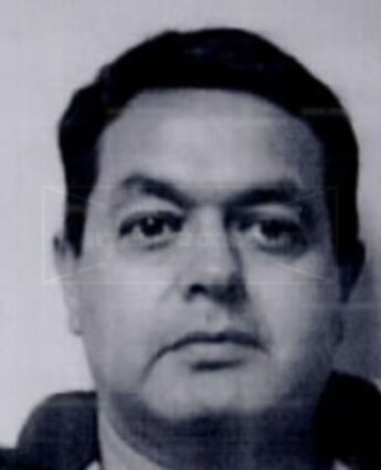 Eduardo Maese