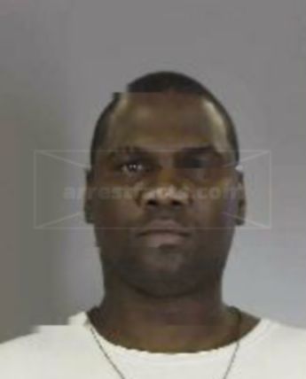 Kenneth Cardell Benjamin