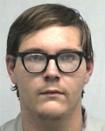 Adam J Durrett
