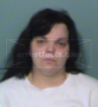 Kari Ray Brough