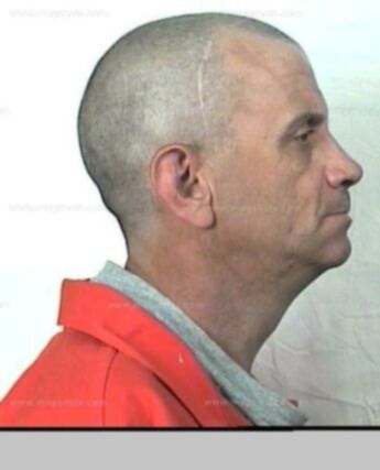Richard Wayne Ingram