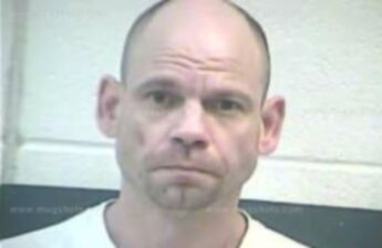 Donovan Joseph Brown