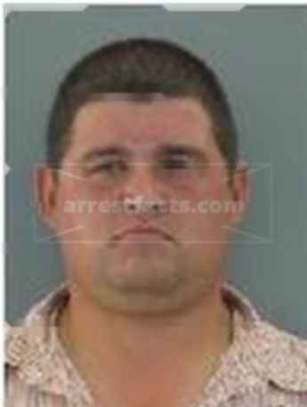 Matthew Adam Grillo
