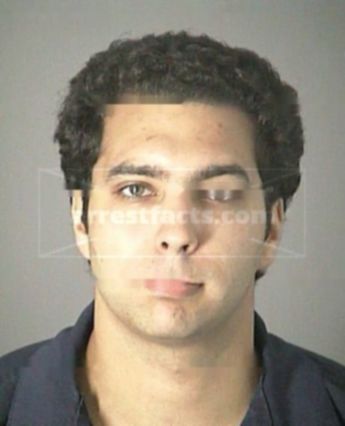 Anthony Felice Rizzo