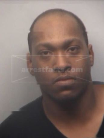 Jeremiah Lemuel Ragin