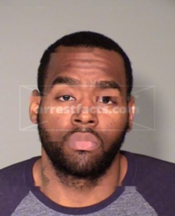 Willie Louis Suggs