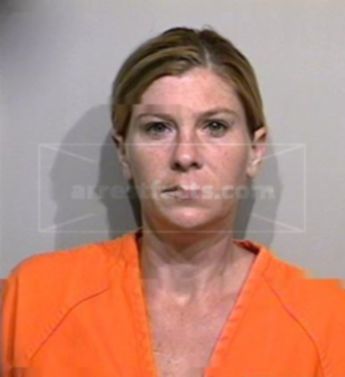 Anna Marie Hawk