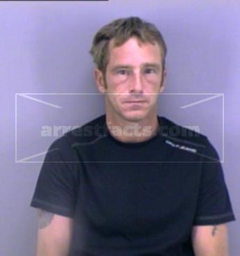 Thomas Chadwick Hanks