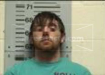 Cody L Morris