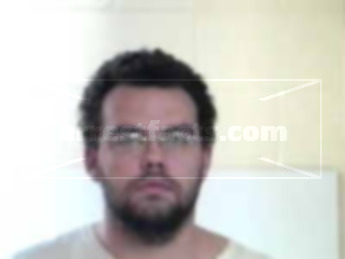 Joshua William Jellison