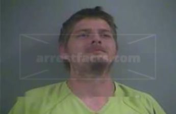 Randy Brown