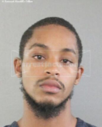 Nicholas Charles Lynch