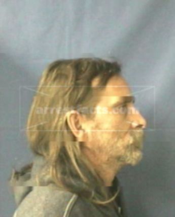 Charles H Davis