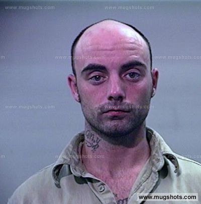 Shawn Ross Lebeuf