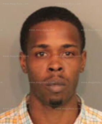 Quentin Dotson
