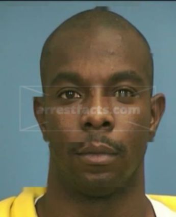 Christopher Haynes