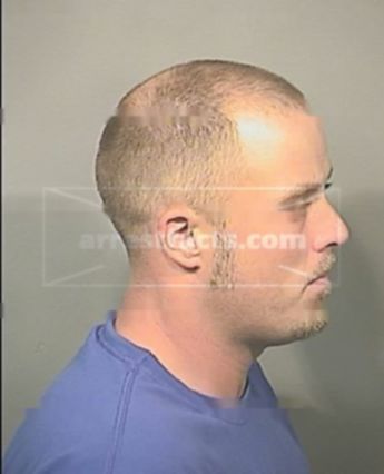 Jesse Ray Compton