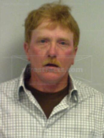 Charles Michael Cheatham