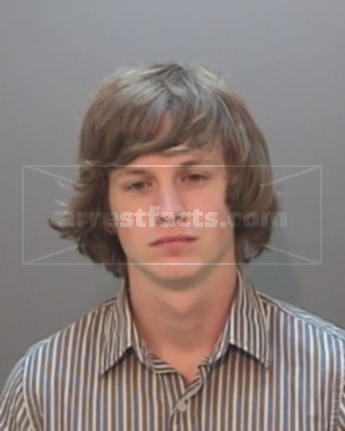 Cody Ryan Silverman
