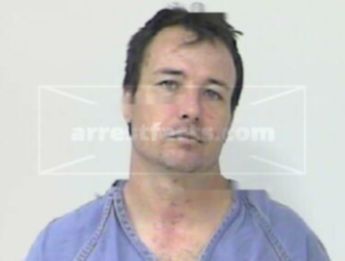 Michael Anthony Brandon