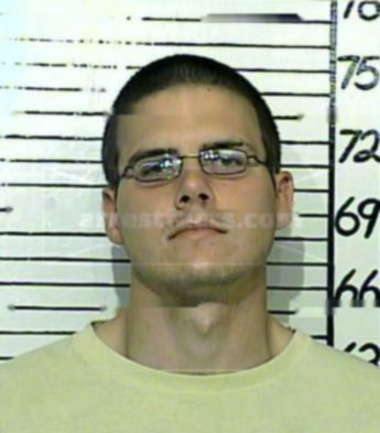 Christopher Ronald Sumcizk