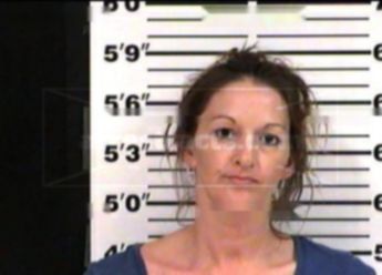 Valerie Kaye Harrigan