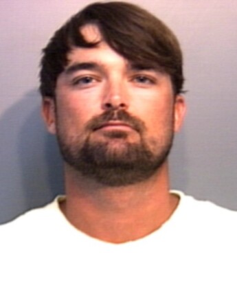 Douglas Lowell Stewart Jr