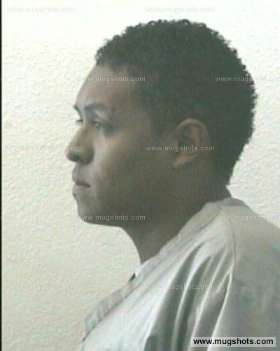 Daniel Earl Smith