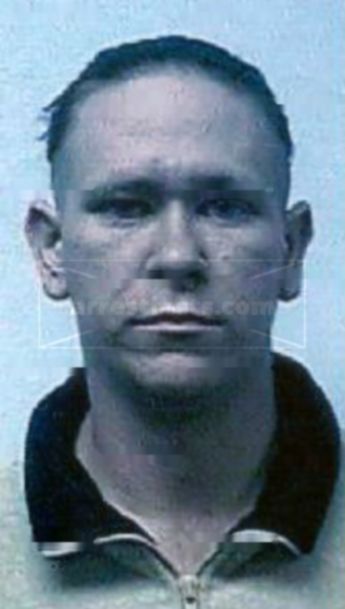 Curtis Lyon Mullins Ii