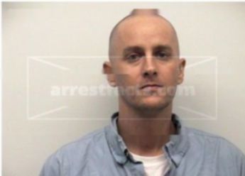 Aaron Joseph Brothers