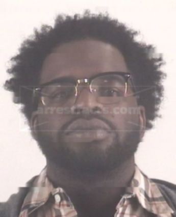 Christopher Bivens