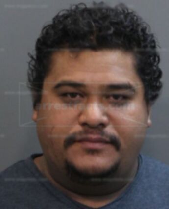 Jaime Sierra Lopez