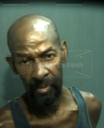 Butler Willie James Armstrong