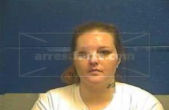 Melinda Sueellen Mason