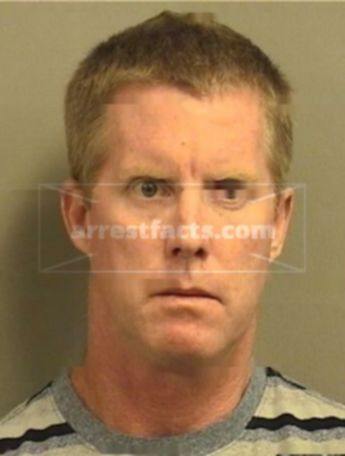 Michael Joseph Law