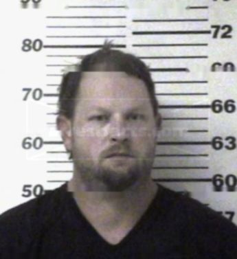 Robert Brandon Linder