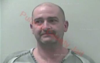 Richard Eugene Hull Jr.