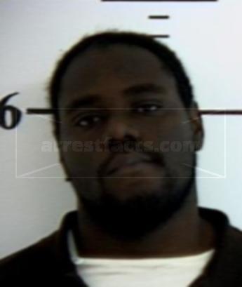 Willie Earl Lewis