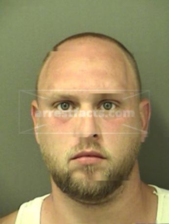 Kevin Charles Holcomb
