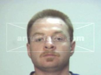 Gary Michael Costa