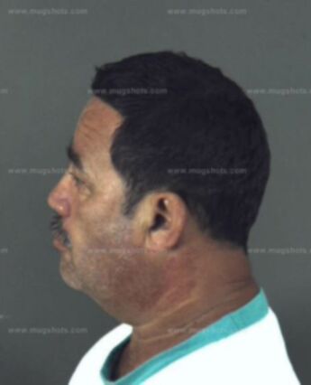 Jose Ramon Velez