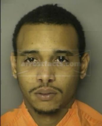 Kenneth Troy Johnson