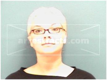 Wendi Lynn Gossen