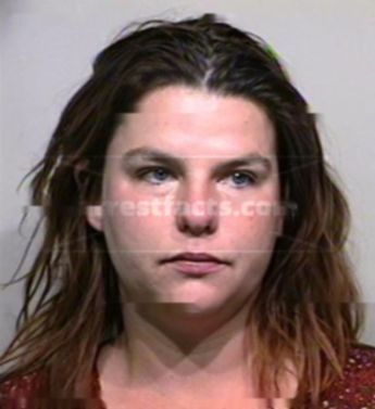 Rachel Farley Balson