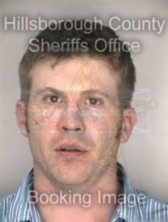 Adam Rosser Moore