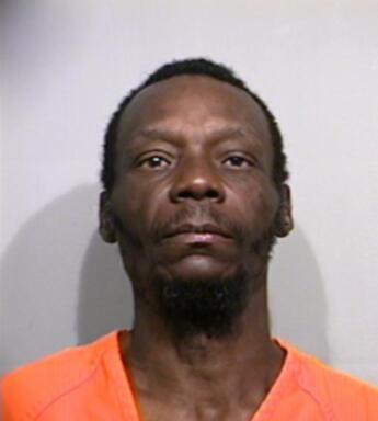 Howard Samuel Williams