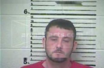 Mckenzie Ralph Smith